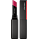 Shiseido VisionAiry Gel Lipstick 1.6g 214 - Pink Flash