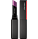 Shiseido VisionAiry Gel Lipstick 1.6g 215 - Future Shock