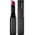 Shiseido VisionAiry Gel Lipstick 1.6g 216 - Vortex