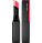 Shiseido VisionAiry Gel Lipstick 1.6g 217 - Coral Pop