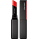 Shiseido VisionAiry Gel Lipstick 1.6g 218 - Volcanic