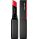 Shiseido VisionAiry Gel Lipstick 1.6g 219 - Firecracker