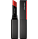 Shiseido VisionAiry Gel Lipstick 1.6g 220 - Lantern Red