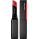 Shiseido VisionAiry Gel Lipstick 1.6g 221 - Code Red