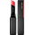 Shiseido VisionAiry Gel Lipstick 1.6g 225 - High Rise
