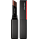 Shiseido VisionAiry Gel Lipstick 1.6g 228 - Metropolis