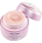 Shiseido White Lucent Overnight Cream & Mask 75ml