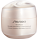 Shiseido Benefiance Wrinkle Smoothing Cream - Enriched 75ml