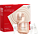 Shiseido Benefiance Wrinkle Smoothing Cream 50ml Gift Set