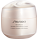Shiseido Benefiance Wrinkle Smoothing Cream 75ml