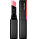 Shiseido ColorGel LipBalm 2g 103 - Peony