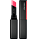 Shiseido ColorGel LipBalm 2g 104 - Hibiscus