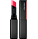 Shiseido ColorGel LipBalm 2g 105 - Poppy