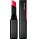 Shiseido ColorGel LipBalm 2g 106 - Redwood