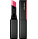 Shiseido ColorGel LipBalm 2g 113 - Sakura