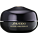 Shiseido Future Solution LX Eye & Lip Contour Regenerating Cream 17ml