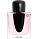 Shiseido Ginza Eau de Parfum Spray 50ml