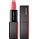 Shiseido ModernMatte Powder Lipstick 4g 526 - Kitten Heel