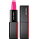 Shiseido ModernMatte Powder Lipstick 4g 527 - Bubble Era