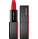 Shiseido ModernMatte Powder Lipstick 4g 529 - Cocktail Hour