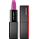 Shiseido ModernMatte Powder Lipstick 4g 530 - Night Orchid