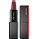 Shiseido ModernMatte Powder Lipstick 4g 531 - Shadow Dancer