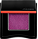 Shiseido POP PowderGel Eye Shadow 2.2g 12 Hara-Hara Purple