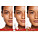 Shiseido Revitalessence Skin Glow Primer 30ml