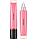Shiseido Shimmer GelGloss 9ml 04 - Bara Pink