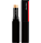 Shiseido Synchro Skin Correcting Gel Stick Concealer 2.5g 202 - Light