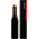 Shiseido Synchro Skin Correcting Gel Stick Concealer 2.5g 303 - Medium