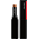 Shiseido Synchro Skin Correcting Gel Stick Concealer 2.5g 403 - Tan