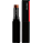 Shiseido Synchro Skin Correcting Gel Stick Concealer 2.5g 502 - Deep