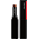 Shiseido Synchro Skin Correcting Gel Stick Concealer 2.5g 503 - Deep