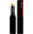 Shiseido Synchro Skin Correcting Gel Stick Concealer 2.5g 302 - Medium