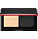 Shiseido Synchro Skin Self-Refreshing Custom Finish Powder Foundation 9g 110 - Alablaster