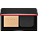 Shiseido Synchro Skin Self-Refreshing Custom Finish Powder Foundation 9g 150 - Lace