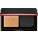 Shiseido Synchro Skin Self-Refreshing Custom Finish Powder Foundation 9g 250 - Sand