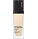 Shiseido Synchro Skin Self-Refreshing Foundation SPF30 30ml 110 - Alabaster