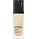 Shiseido Synchro Skin Self-Refreshing Foundation SPF30 30ml 120 - Ivory