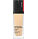 Shiseido Synchro Skin Self-Refreshing Foundation SPF30 30ml 210 - Birch