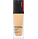 Shiseido Synchro Skin Self-Refreshing Foundation SPF30 30ml 230 - Alder