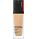 Shiseido Synchro Skin Self-Refreshing Foundation SPF30 30ml 330 - Bamboo