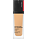 Shiseido Synchro Skin Self-Refreshing Foundation SPF30 30ml 350 - Maple