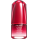 Shiseido Ultimune Power Infusing Concentrate with ImuGenerationRED Technology 3.0 15ml