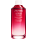 Shiseido Ultimune Power Infusing Concentrate with ImuGenerationRED Technology 75ml Refill