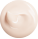 Shiseido Vital Perfection Uplifting and Firming Day Cream SPF 30 50ml
