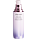 Shiseido White Lucent Illuminating Micro-Spot Serum 50ml