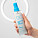 Schwarzkopf Professional BC Bonacure Moisture Kick Spray Conditioner