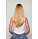 Schwarzkopf Professional Blond Me All Blondes Light Shampoo 300ml - Before